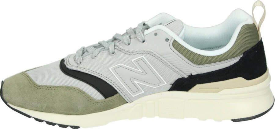 New Balance 997H Heren Sneakers