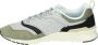 New Balance Classics CM997 997 CM997HCJ Heren Sneaker Sportschoenen Schoenen Grijs - Thumbnail 14