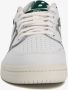 New Balance 480 Basketball Schoenen white white maat: 40.5 beschikbare maaten:37.5 38 40.5 36 38.5 39.5 - Thumbnail 15