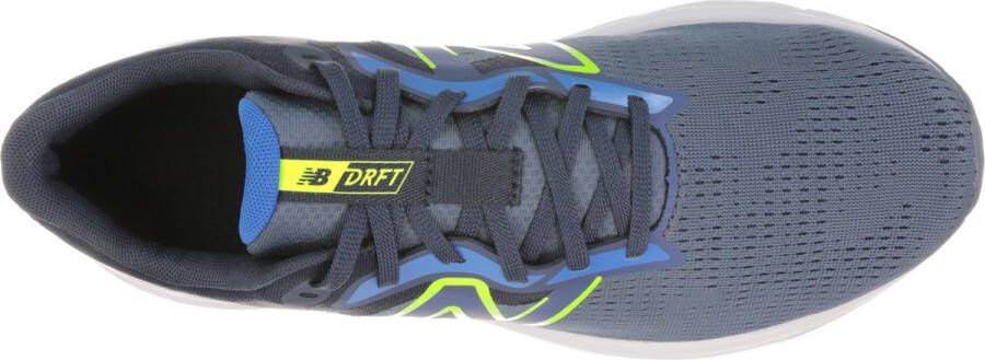 New Balance Runningschoenen MENS Drift v2 - Foto 4