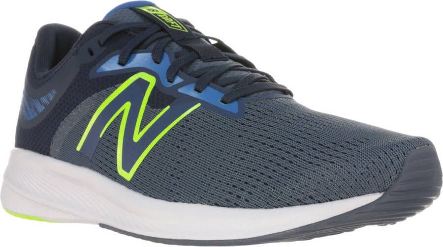 New Balance Runningschoenen MENS Drift v2 - Foto 5