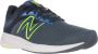 New Balance Runningschoenen MENS Drift v2 - Thumbnail 5