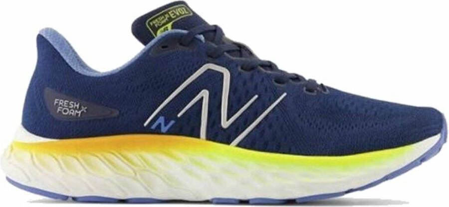 New Balance EVOZ Sportschoenen Mannen