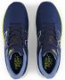 New Balance Sports Trainers for Women Fresh Foam X Evoz V3 Dark blue Men - Thumbnail 31