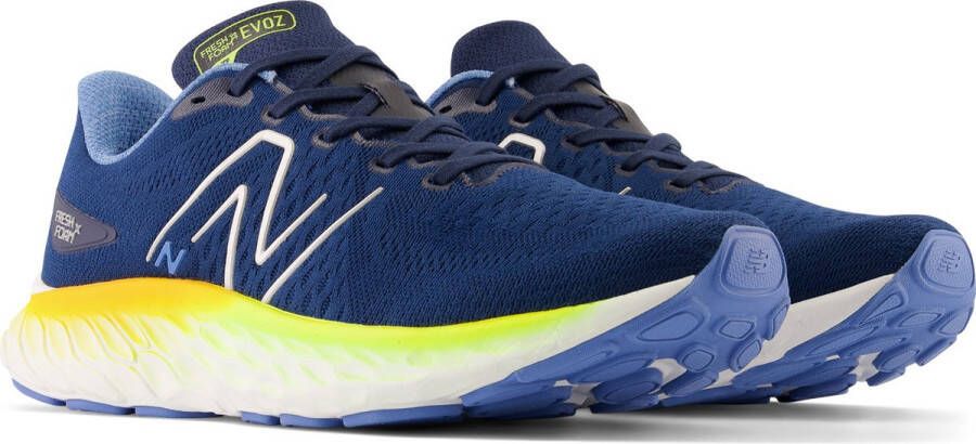 New Balance Evoz v3 Heren Sportschoenen