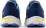 New Balance Sports Trainers for Women Fresh Foam X Evoz V3 Dark blue Men - Thumbnail 36