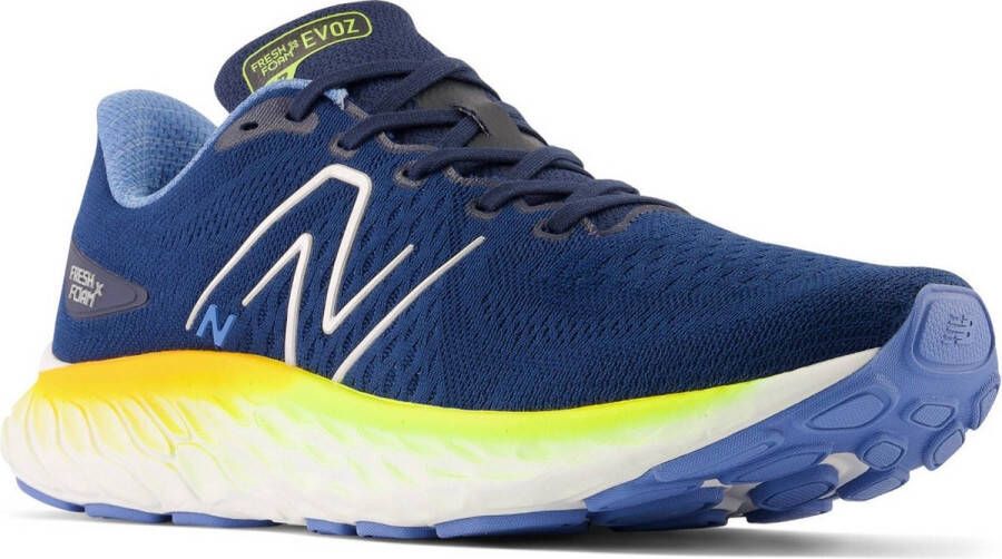 New Balance Evoz v3 Heren Sportschoenen