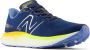 New Balance Sports Trainers for Women Fresh Foam X Evoz V3 Dark blue Men - Thumbnail 23