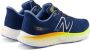 New Balance Sports Trainers for Women Fresh Foam X Evoz V3 Dark blue Men - Thumbnail 25