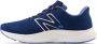 New Balance Sports Trainers for Women Fresh Foam X Evoz V3 Dark blue Men - Thumbnail 26