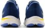 New Balance Sports Trainers for Women Fresh Foam X Evoz V3 Dark blue Men - Thumbnail 30