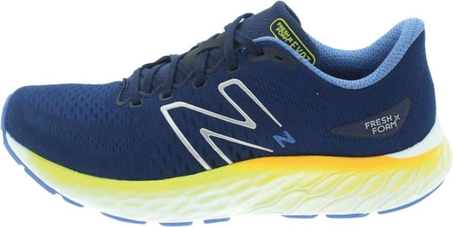 New Balance Evoz v3 Heren Sportschoenen