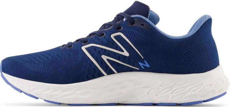 New Balance Evoz v3 Heren Sportschoenen