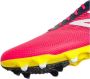 New Balance Voetbalschoenen Furon Pro FG - Thumbnail 2