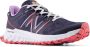 New Balance Women's Fresh Foam Garoé Trailrunningschoenen meerkleurig - Thumbnail 2