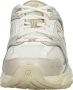 New Balance 530 | beige angora Beige Mesh Lage sneakers Unisex - Thumbnail 13