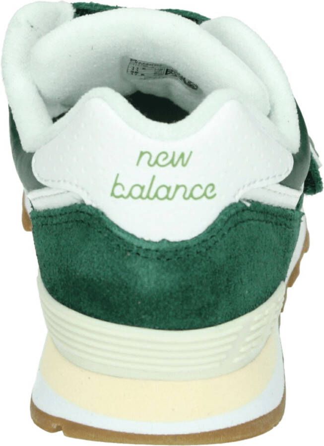 New shop balance kinderen