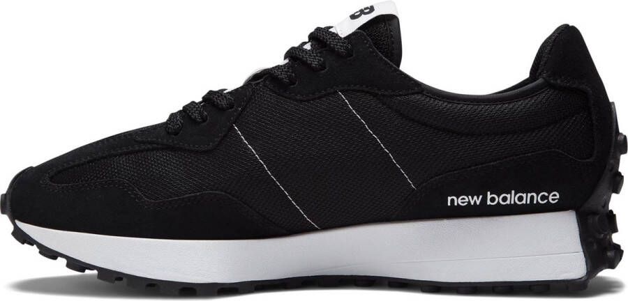 New Balance Sneakers Mannen