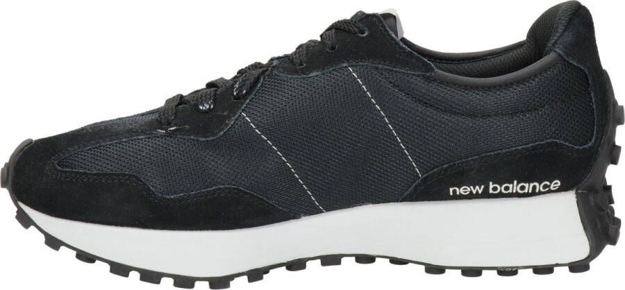 New Balance Sneakers Mannen