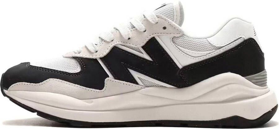 New Balance Sneakers Mannen