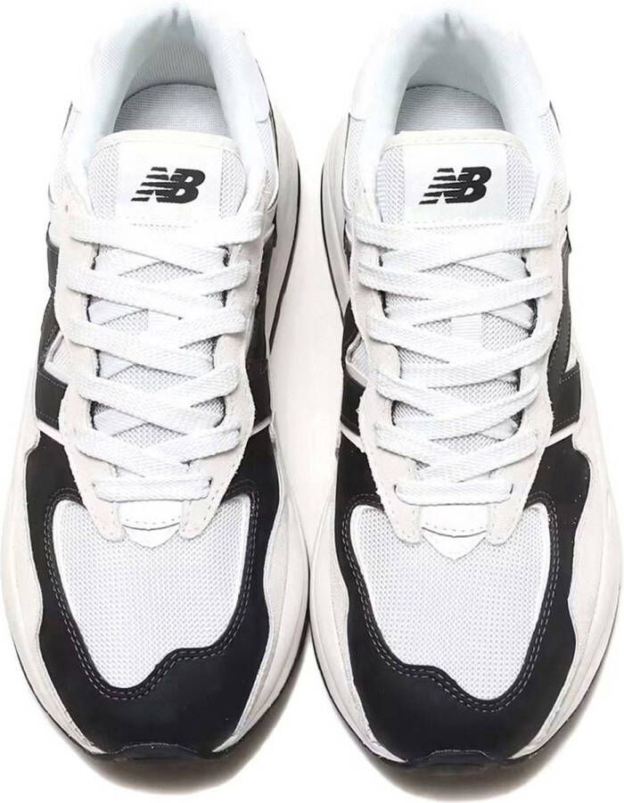 New Balance Sneakers Mannen