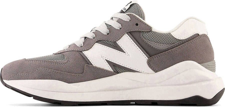 New Balance Sneakers Mannen