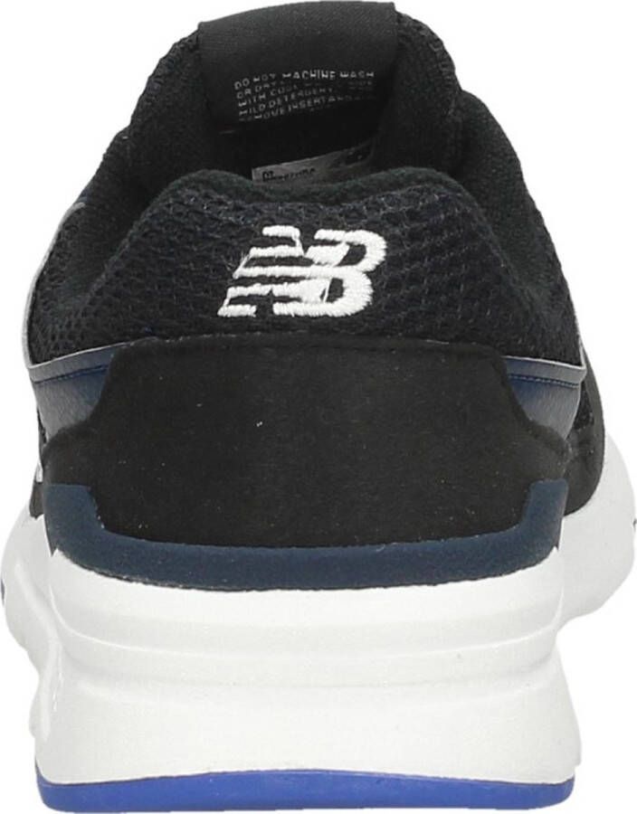 New Balance Sneakers Unisex