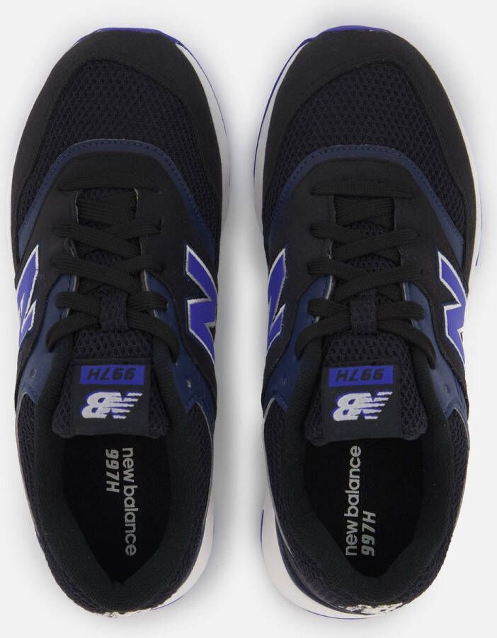 New Balance Sneakers Unisex