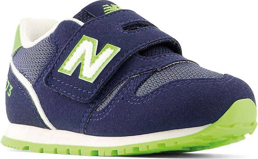 New Balance Sneakers Unisex