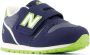 New Balance Sneakers Unisex - Thumbnail 5