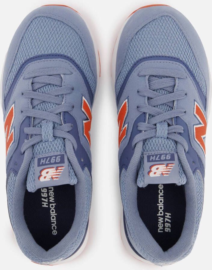 New Balance Sneakers Unisex