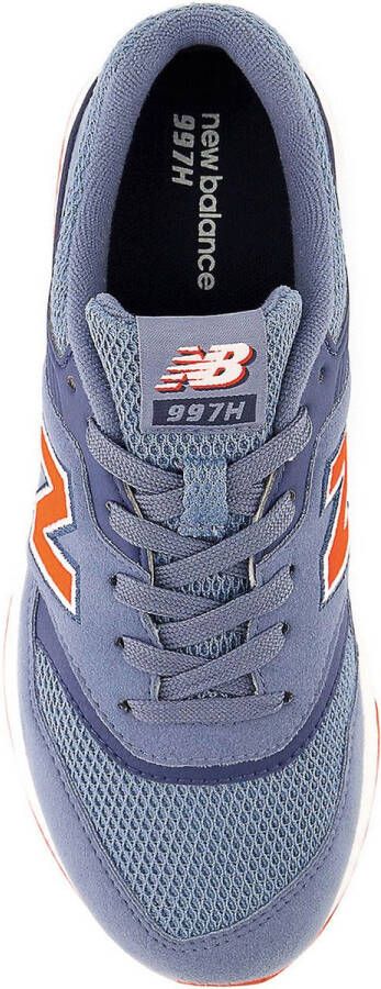 New Balance Sneakers Unisex