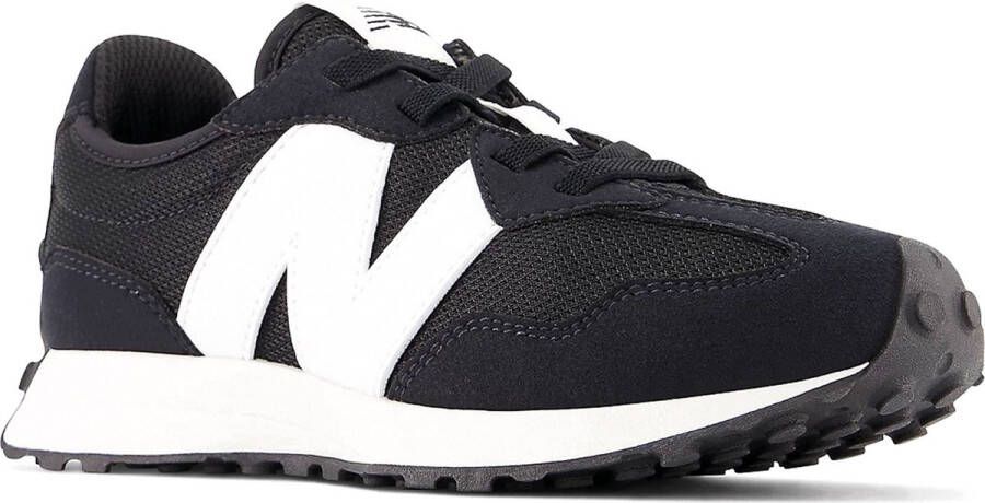 New Balance Sneakers Unisex