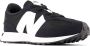 New Balance Sneakers Unisex - Thumbnail 4