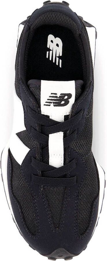 New Balance Sneakers Unisex