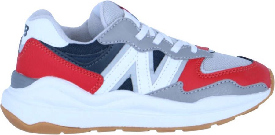 New Balance Sneakers Unisex