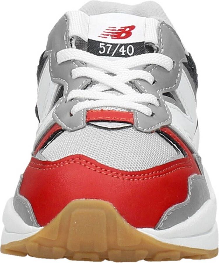 New Balance Sneakers Unisex