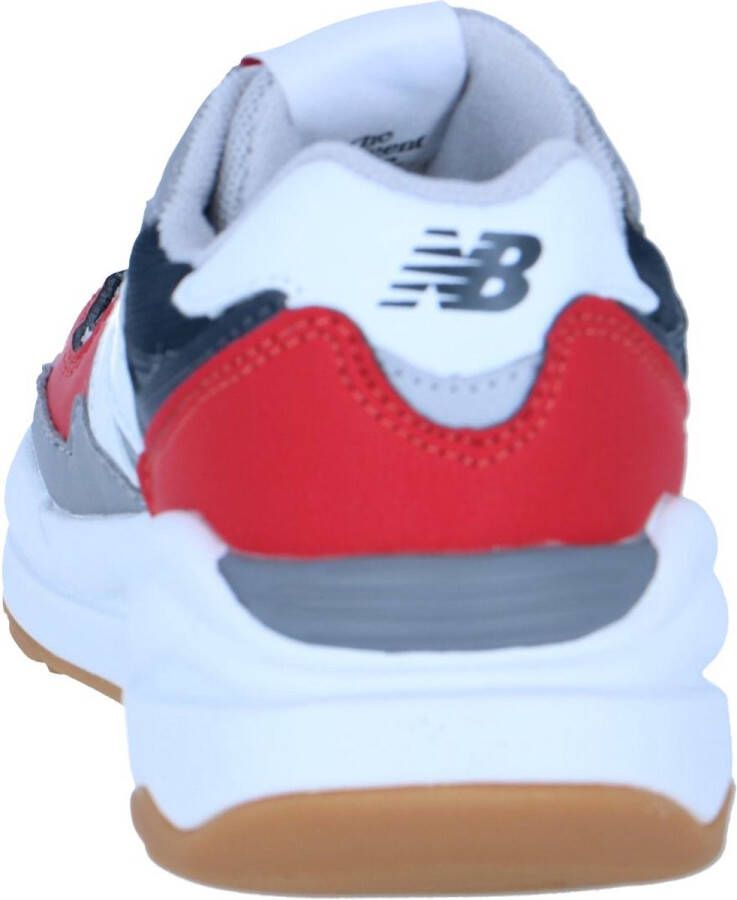 New Balance Sneakers Unisex