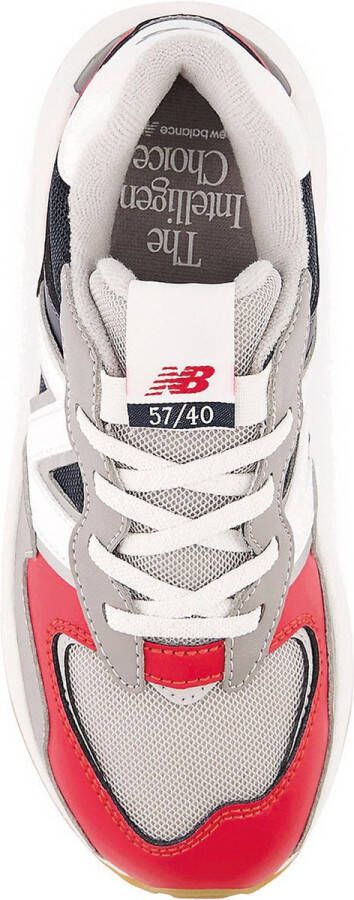 New Balance Sneakers Unisex