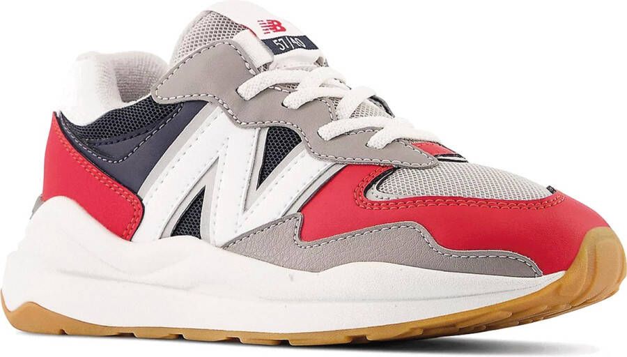 New Balance Sneakers Unisex