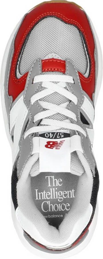 New Balance Sneakers Unisex