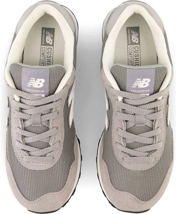 New Balance 515 Dames Sneakers - Foto 4