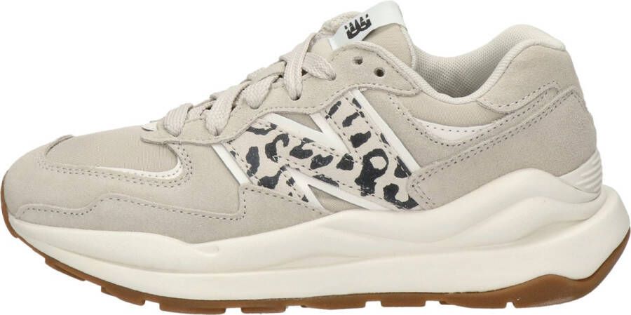 New Balance Sneakers Vrouwen