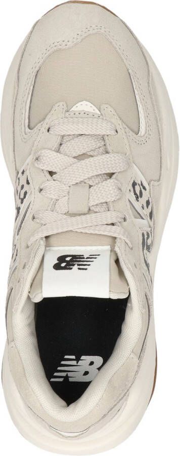 New Balance Sneakers Vrouwen