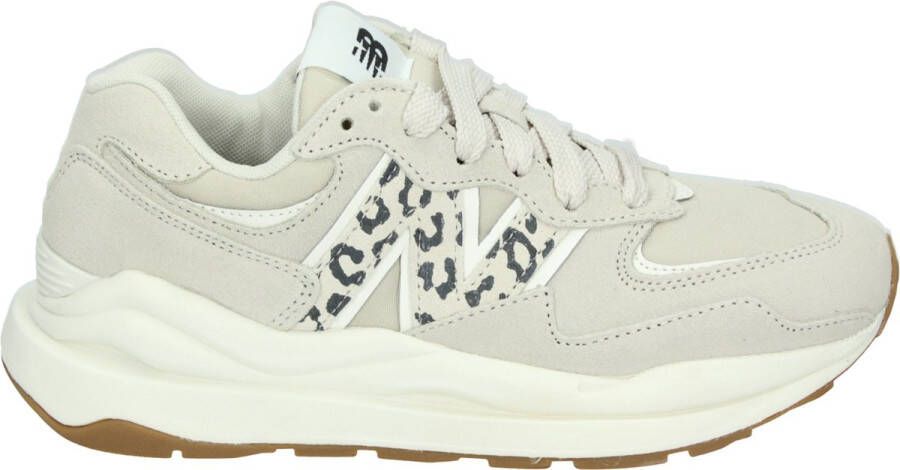 New Balance Sneakers Vrouwen