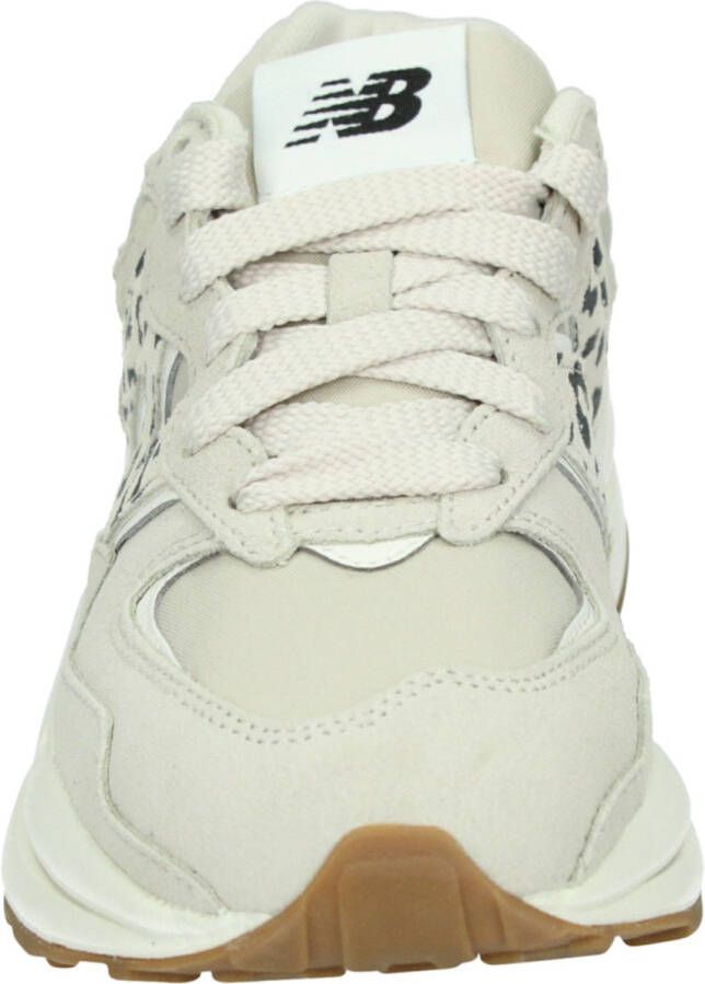 New Balance Sneakers Vrouwen