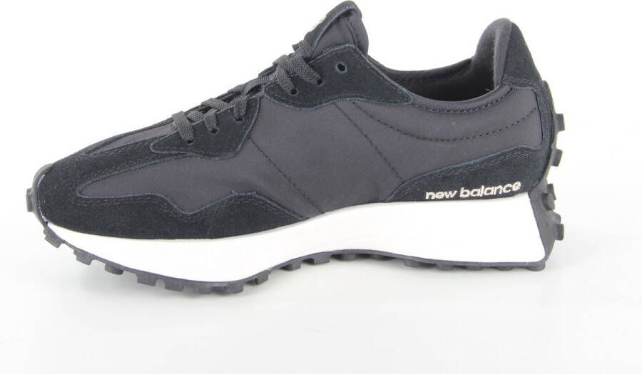 New Balance Sneakers Vrouwen