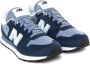 New Balance Sneakers GW500 Core Plus - Thumbnail 7