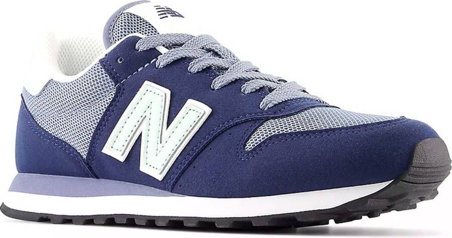 New Balance Sneakers Vrouwen