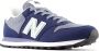 New Balance Sneakers GW500 Core Plus - Thumbnail 8